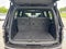 2026 Jeep Grand Wagoneer GRAND WAGONEER 85TH ANNIVERSARY EDITION 4X4