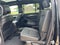 2026 Jeep Grand Wagoneer GRAND WAGONEER 85TH ANNIVERSARY EDITION 4X4
