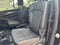 2026 Jeep Grand Wagoneer GRAND WAGONEER 85TH ANNIVERSARY EDITION 4X4