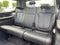 2026 Jeep Grand Wagoneer GRAND WAGONEER 85TH ANNIVERSARY EDITION 4X4