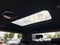 2026 Jeep Grand Wagoneer GRAND WAGONEER 85TH ANNIVERSARY EDITION 4X4