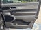 2026 Jeep Grand Wagoneer GRAND WAGONEER 85TH ANNIVERSARY EDITION 4X4
