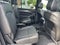 2026 Jeep Grand Wagoneer GRAND WAGONEER 85TH ANNIVERSARY EDITION 4X4