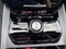 2026 Jeep Grand Wagoneer GRAND WAGONEER 85TH ANNIVERSARY EDITION 4X4