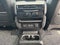 2026 Jeep Grand Wagoneer GRAND WAGONEER 85TH ANNIVERSARY EDITION 4X4