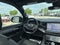 2026 Jeep Grand Wagoneer GRAND WAGONEER 85TH ANNIVERSARY EDITION 4X4