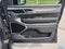 2026 Jeep Grand Wagoneer GRAND WAGONEER 85TH ANNIVERSARY EDITION 4X4