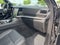 2026 Jeep Grand Wagoneer GRAND WAGONEER 85TH ANNIVERSARY EDITION 4X4
