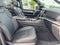 2026 Jeep Grand Wagoneer GRAND WAGONEER 85TH ANNIVERSARY EDITION 4X4