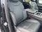 2026 Jeep Grand Wagoneer GRAND WAGONEER 85TH ANNIVERSARY EDITION 4X4