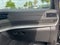 2026 Jeep Grand Wagoneer GRAND WAGONEER 85TH ANNIVERSARY EDITION 4X4