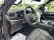 2026 Jeep Grand Wagoneer GRAND WAGONEER 85TH ANNIVERSARY EDITION 4X4