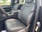 2026 Jeep Grand Wagoneer GRAND WAGONEER 85TH ANNIVERSARY EDITION 4X4