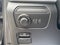 2026 Jeep Grand Wagoneer GRAND WAGONEER 85TH ANNIVERSARY EDITION 4X4