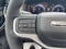 2026 Jeep Grand Wagoneer GRAND WAGONEER 85TH ANNIVERSARY EDITION 4X4