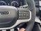 2026 Jeep Grand Wagoneer GRAND WAGONEER 85TH ANNIVERSARY EDITION 4X4