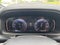 2026 Jeep Grand Wagoneer GRAND WAGONEER 85TH ANNIVERSARY EDITION 4X4