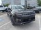 2026 Jeep Grand Wagoneer GRAND WAGONEER 85TH ANNIVERSARY EDITION 4X4