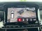 2026 Jeep Grand Wagoneer GRAND WAGONEER 85TH ANNIVERSARY EDITION 4X4