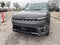 2026 Jeep Grand Wagoneer GRAND WAGONEER UPLAND 4X4