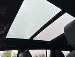 2026 Jeep Grand Wagoneer GRAND WAGONEER UPLAND 4X4