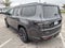 2026 Jeep Grand Wagoneer GRAND WAGONEER UPLAND 4X4