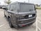 2026 Jeep Grand Wagoneer GRAND WAGONEER UPLAND 4X4