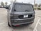 2026 Jeep Grand Wagoneer GRAND WAGONEER UPLAND 4X4