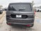2026 Jeep Grand Wagoneer GRAND WAGONEER UPLAND 4X4