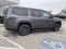 2026 Jeep Grand Wagoneer GRAND WAGONEER UPLAND 4X4