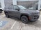 2026 Jeep Grand Wagoneer GRAND WAGONEER UPLAND 4X4