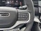 2026 Jeep Grand Wagoneer GRAND WAGONEER UPLAND 4X4