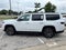2026 Jeep Grand Wagoneer GRAND WAGONEER 4X4