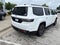 2026 Jeep Grand Wagoneer GRAND WAGONEER 4X4