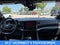 2022 Jeep Wagoneer Series I 4x4