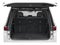 2024 Jeep Wagoneer Series II Carbide 4x4