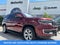 2022 Jeep Wagoneer Series II 4x4