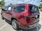 2022 Jeep Wagoneer Series II 4x4