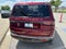2022 Jeep Wagoneer Series II 4x4