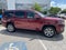 2022 Jeep Wagoneer Series II 4x4