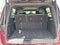 2022 Jeep Wagoneer Series II 4x4