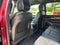 2022 Jeep Wagoneer Series II 4x4