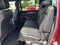 2022 Jeep Wagoneer Series II 4x4