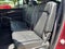 2022 Jeep Wagoneer Series II 4x4