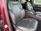 2022 Jeep Wagoneer Series II 4x4