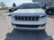 2023 Jeep Wagoneer Series III 4x4