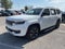 2023 Jeep Wagoneer Series III 4x4