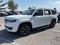2023 Jeep Wagoneer Series III 4x4
