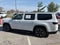 2023 Jeep Wagoneer Series III 4x4