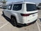 2023 Jeep Wagoneer Series III 4x4